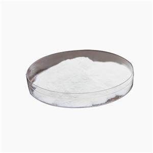 trenbolone enanthate;(17β)-3-Oxoestra-4,9,11-trien-17-yl heptanoate