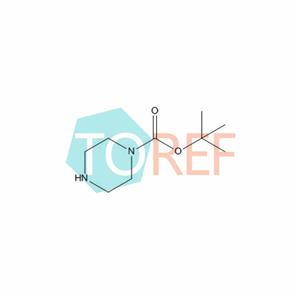Olaparib Impurity 7
