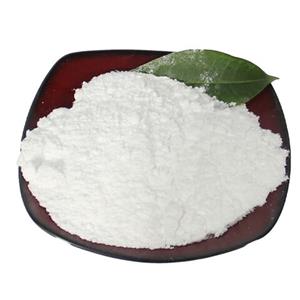 Helional 2-Methyl-3-(3,4-methylenedioxyphenyl)propionaldehyde; T