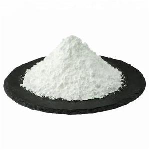 N,N-Diethyl-2-Phenylacetamide