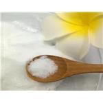 Dibucaine hydrochloride