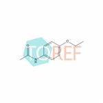 Phenacetin