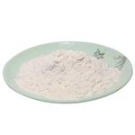 Testosterone Acetate