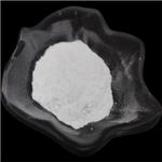 Lidocaine HCl