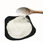 Testosterone enanthate