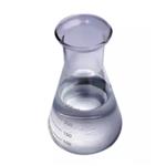 Cyclohexylmethyl bromide
