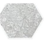 9002-86-2 PPgranule