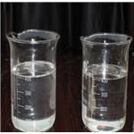 4'-Fluoroacetophenone                                                                                                      tetrahydro-4-methyl-2H-pyran-2-one                   