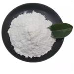 Ammonium hexafluorozirconate