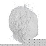 1-Boc-piperazine