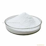Testosterone enanthate