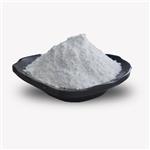 stearic acid