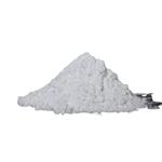 Trenbolone acetate