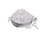 Magnesium Myristate 