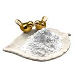 Unifiram