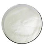 2-Iodo-1-(4-methylphenyl)-1-propanone
