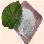 Ropivacaine