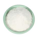 Estradiol-3-benzoate-17-butyrate