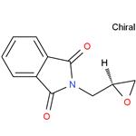  (S)-(+)-GLYCIDYL PHTHALIMIDE