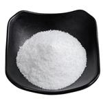 DL-Citrulline