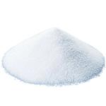 DL-Homocysteine