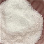 N-(4-bromophenyl)adamantan-2-amine
