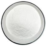 Trenbolonecyclohexylmethylcarbonate