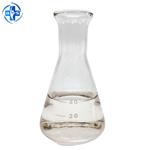 Epithalon Tetra Peptide
