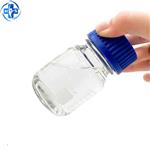 Isopropyl alcohol