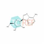 Adenosine