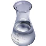 1647-16-1 1,9-DECADIENE