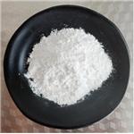 4-Methylbenzenesulfonhydrazide