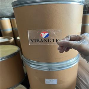 Tripeptide-10 citrulline