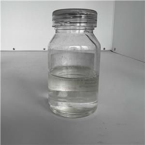 Glyceryl monothioglycolate
