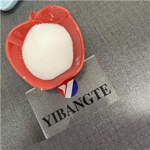 Trimethylamine hydrochloride