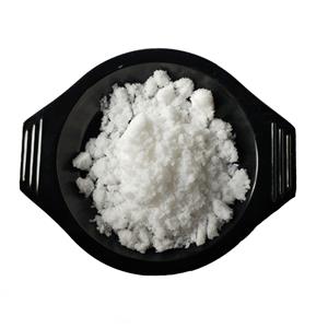 4-Chlorothiophenol