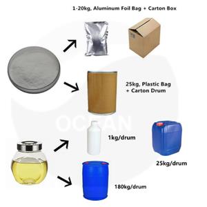 Mestanolone