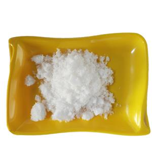 L-Arabinose