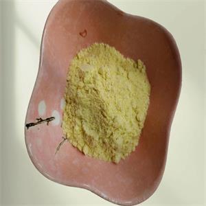 Ziprasidone