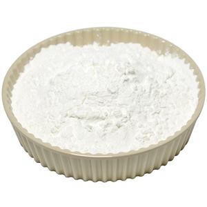 2,5-Dibromo-3-methylpyridine