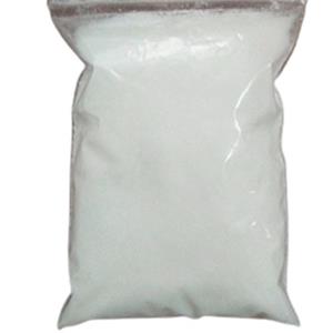 RU58841；Benzonitrile,4-[3-(4-hydroxybutyl)-4,4-dimethyl-2,5-dioxo-1-imidazolidinyl]-2-(triflu