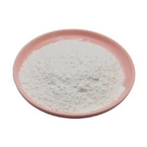 2,5-Dihydroxy-1,4-dithiane