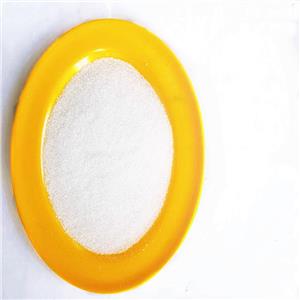 Polyacrylamide