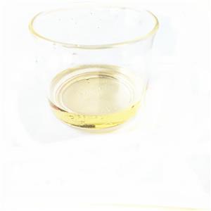 2-Mercaptopropionic acid