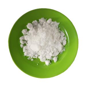 Dimethyl sulfone