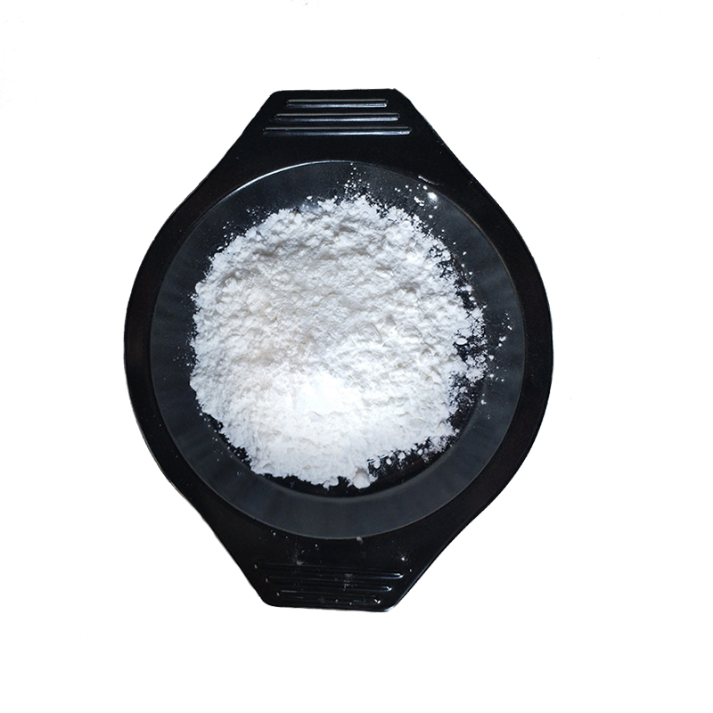 Benzoyl peroxide