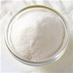 Vardenafil hydrochloride