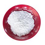5-Methoxyisatin