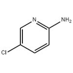 1072-98-6 2-Amino-5-chloropyridine