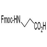 Fmoc-β-Alanine pictures